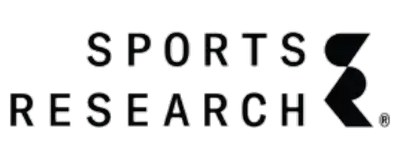 Sports Research