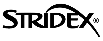 Stridex