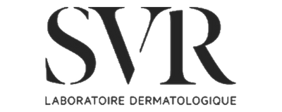 SVR