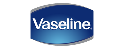 Vaseline